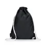 Liberty Bags Jersey Mesh Drawstring Backpack 8895