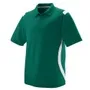 Augusta All-Conference Polo 5015