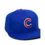 CHICAGO CUBS ROYAL 1CUH-HOME & ROAD
