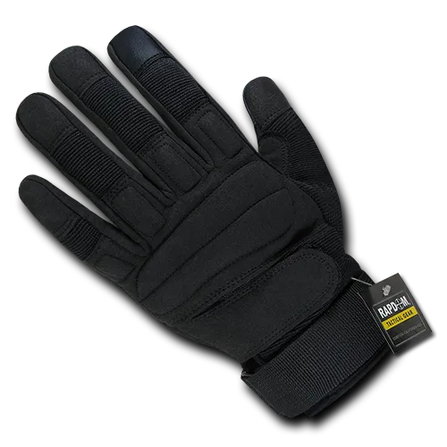 Rapid Dominance Lightweight Tactical Gloves T59-PL