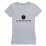 W Republic Women's Seal Shirt Colorado Buffaloes 520-285