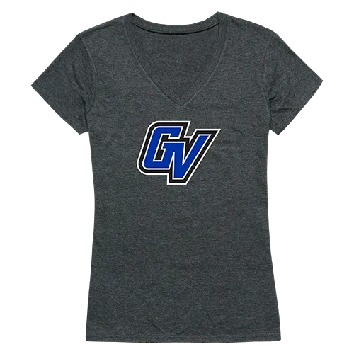W Republic Women's Cinder Shirt Grand Valley State Lakers 521-308