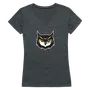W Republic Women's Cinder Shirt Kennesaw State Owls 521-320