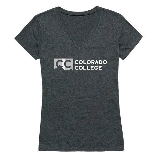 W Republic College Established Crewneck Shirt Colorado Buffaloes 529-285