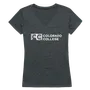 W Republic College Established Crewneck Shirt Colorado Buffaloes 529-285