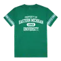 W Republic Property Tee Shirt Eastern Michigan Eagles 535-295