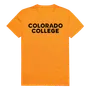 W Republic College Tee Shirt Colorado Buffaloes 537-285