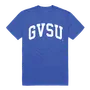 W Republic College Tee Shirt Grand Valley State Lakers 537-308