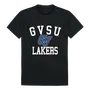 W Republic Arch Tee Shirt Grand Valley State Lakers 539-308