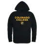 W Republic Campus Hoodie Colorado Buffaloes 540-285
