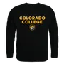 W Republic Campus Crewneck Sweatshirt Colorado Buffaloes 541-285