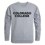 W Republic Game Day Crewneck Sweatshirt Colorado Buffaloes 543-285