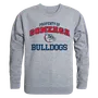 W Republic Property Of Crewneck Sweatshirt Gonzaga Bulldogs 545-187