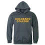 W Republic College Hoodie Colorado Buffaloes 547-285