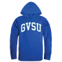 W Republic College Hoodie Grand Valley State Lakers 547-308