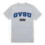 W Republic College Mom Tee Shirt Grand Valley State Lakers 549-308