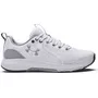 Under Armour Men's Charged Commit TR 3 Training Shoes 3023703