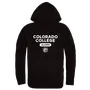 W Republic Alumni Hoodie Colorado Buffaloes 561-285