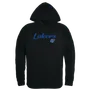 W Republic Script Hoodie Grand Valley State Lakers 558-308