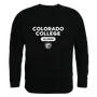 W Republic Alumni Fleece Colorado Buffaloes 560-285