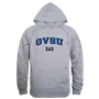 W Republic Dad Hoodie Grand Valley State Lakers 563-308