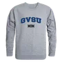 W Republic Mom Crewneck Grand Valley State Lakers 564-308