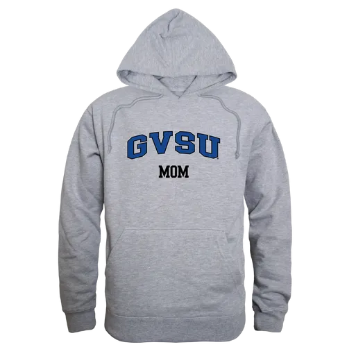 W Republic Mom Hoodie Grand Valley State Lakers 565-308