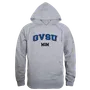 W Republic Mom Hoodie Grand Valley State Lakers 565-308