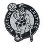 Fan Mats Boston Celtics 3D Chromed Metal Emblem