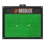 Fan Mats Baltimore Orioles Golf Hitting Mat