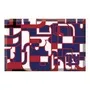 Fan Mats New York Giants Rubber Scraper Door Mat Xfit Design