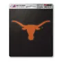 Fan Mats Texas Longhorns Matte Decal Sticker