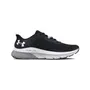 Under Armour Men's Hovr Turbulence 2 Running Shoes 3026520