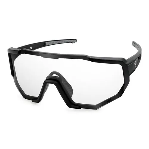 Nordik Kanon Clear Cycling/Running Sunglasses N-517-MB021. Free shipping.  Some exclusions apply.