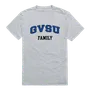 W Republic Grand Valley State Lakers Family Tee 571-308