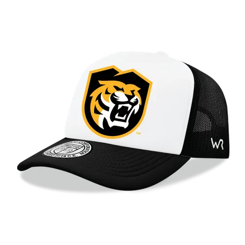 W Republic Colorado College Tigers Jumbo College Caps 1030-285
