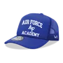 W Republic Air Force Falcons Hat 1043-242
