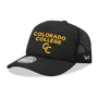 W Republic Colorado College Tigers Hat 1043-285