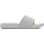 Under Armour Women's Ignite Select Slides 3027222