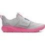 Under Armour Girls' Pre-School Flash Running Shoes 3026722