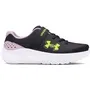 Under Armour Girls' Pre-School Surge 4 Ac Running Shoes 3027109