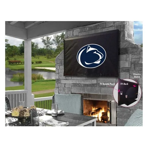 Holland Pennsylvania State University TV Cover. Free shipping.  Some exclusions apply.