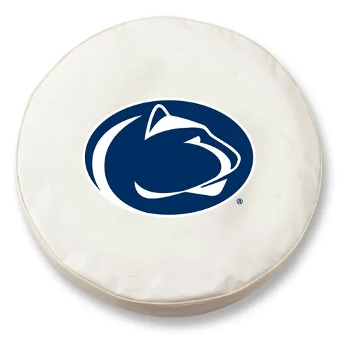 Holland Pennsylvania State University Tire Cover. Free shipping.  Some exclusions apply.