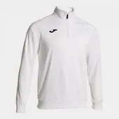 Joma Combi Gala-Faraon 1/4 Zip Sweatshirt