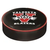 Holland Valdosta State Univ. Bar Stool Seat Cover