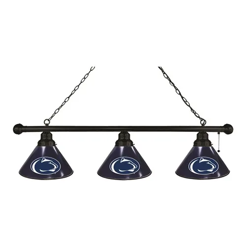 Holland Pennsylvania State Univ. Billiard Light. Free shipping.  Some exclusions apply.