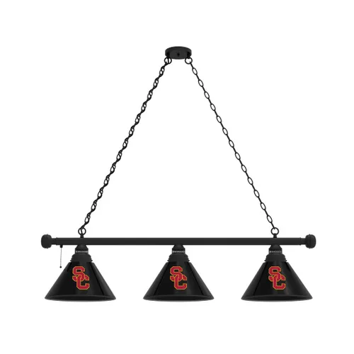 Holland Univ of Southern California Billiard Light. Free shipping.  Some exclusions apply.