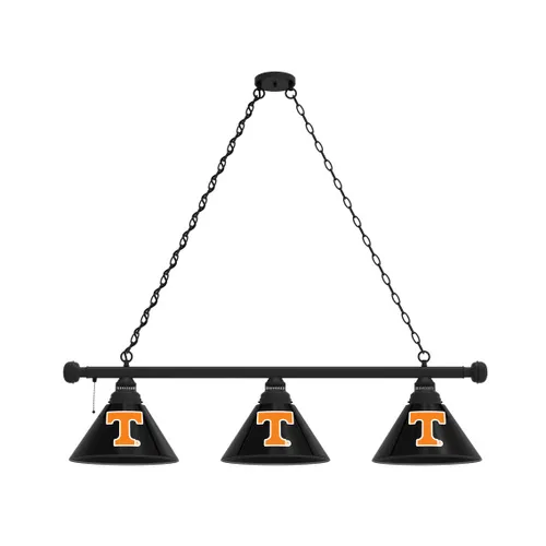 Holland Univ. of Tennessee Logo Billiard Light. Free shipping.  Some exclusions apply.