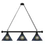 Holland United States Navy Billiard Light