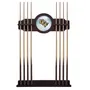 Holland Univ. of Central Florida Logo Cue Rack